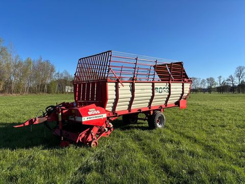 [3379-5563054-1.jpg]