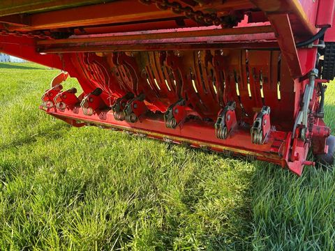 [3379-5563054-10.jpg]