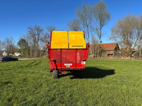 [3379-5563054-2.jpg]