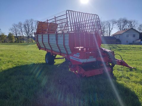 [3379-5563054-4.jpg]