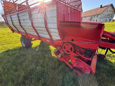 [3379-5563054-5.jpg]