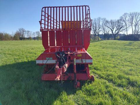 [3379-5563054-6.jpg]