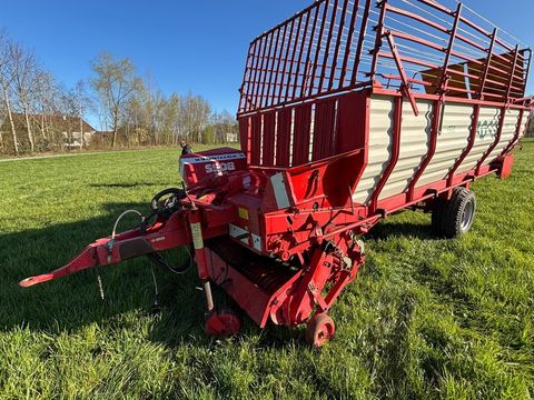 [3379-5563054-7.jpg]