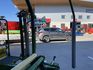 [3379-5563879-18.jpg]