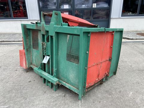 [3379-5638993-0.jpg]