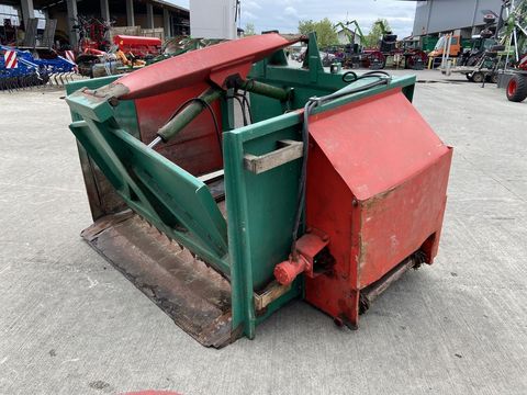 [3379-5638993-1.jpg]