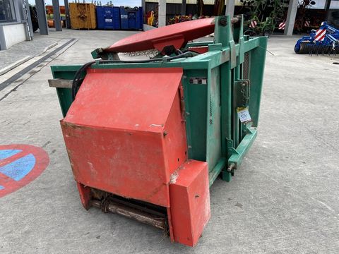 [3379-5638993-2.jpg]