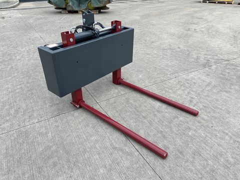 [3379-5667070-0.jpg]