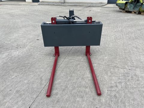 [3379-5667070-1.jpg]