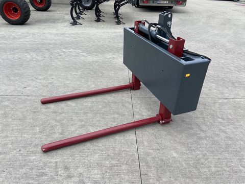 [3379-5667070-2.jpg]