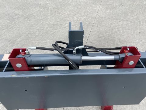 [3379-5667070-4.jpg]