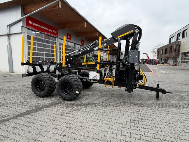 [3379-5721901-0_1.jpg]