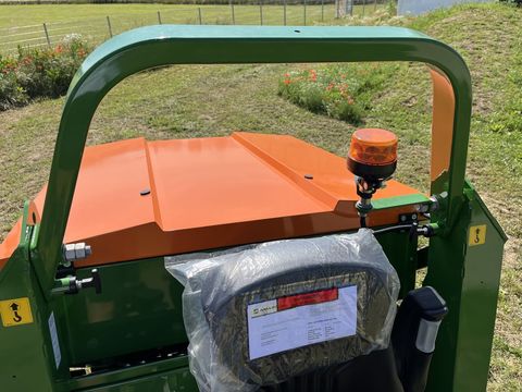 [3379-5795540-1.jpg]