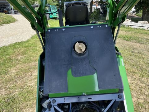 [3379-5795540-11.jpg]