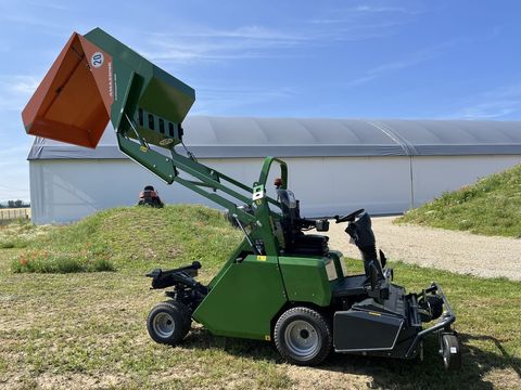 [3379-5795540-15.jpg]