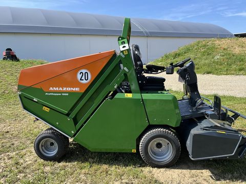 [3379-5795540-17.jpg]