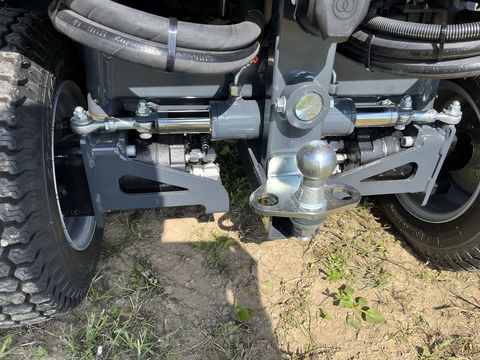 [3379-5795540-19.jpg]