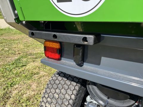 [3379-5795540-2.jpg]