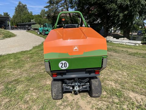 [3379-5795540-20.jpg]