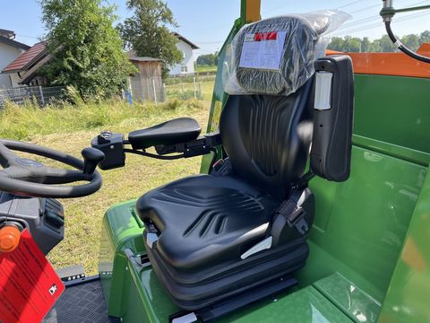 [3379-5795540-26.jpg]