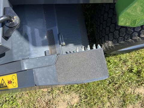 [3379-5795540-27.jpg]