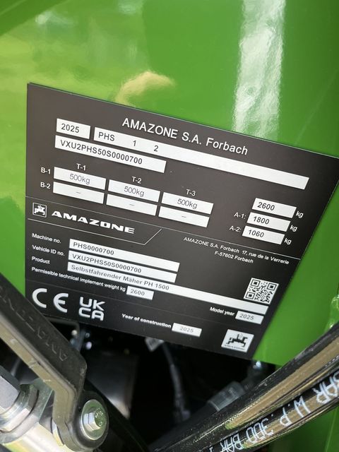 [3379-5795540-5.jpg]