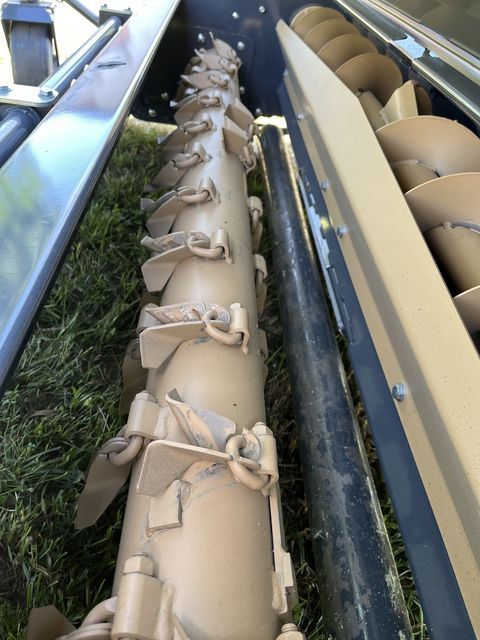 [3379-5795540-6.jpg]