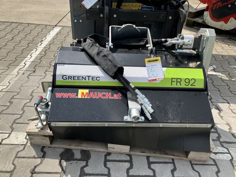 [3379-5909831-0.jpg]