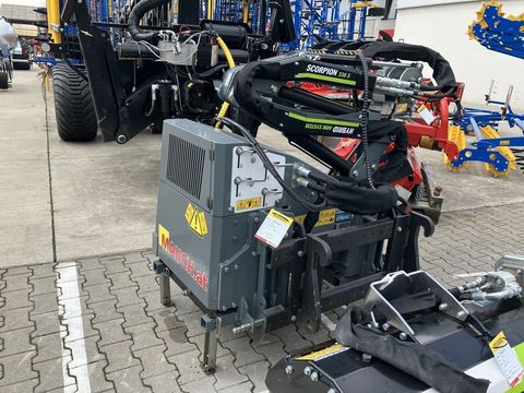 [3379-5909831-10.jpg]