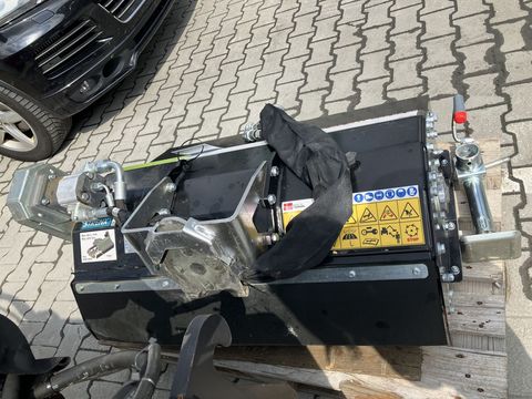 [3379-5909831-2.jpg]