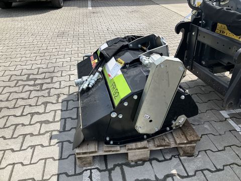 [3379-5909831-3.jpg]