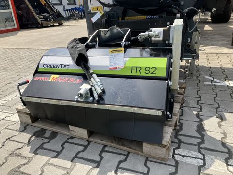 [3379-5909831-4.jpg]