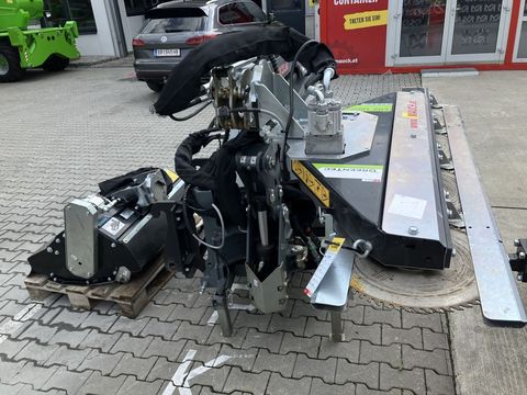 [3379-5909831-8.jpg]