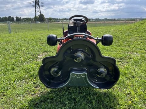 [3379-5909850-6.jpg]