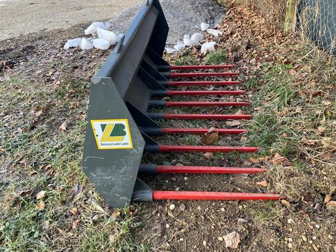 [3379-5914079-1.jpg]