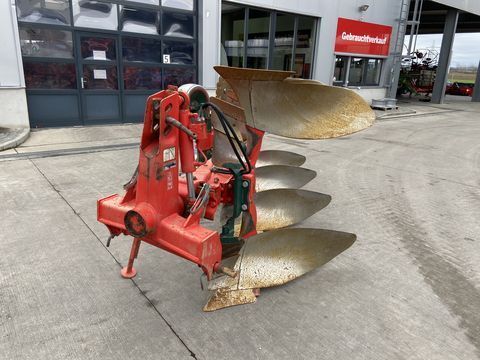 [3379-5942383-1.jpg]