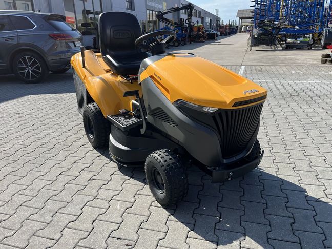 [3379-5947379-0_1.jpg]