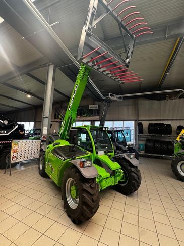 [3379-5947442-0_1.jpg]