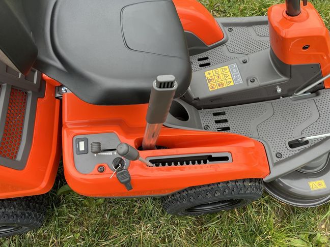 [3379-5965230-0_1.jpg]