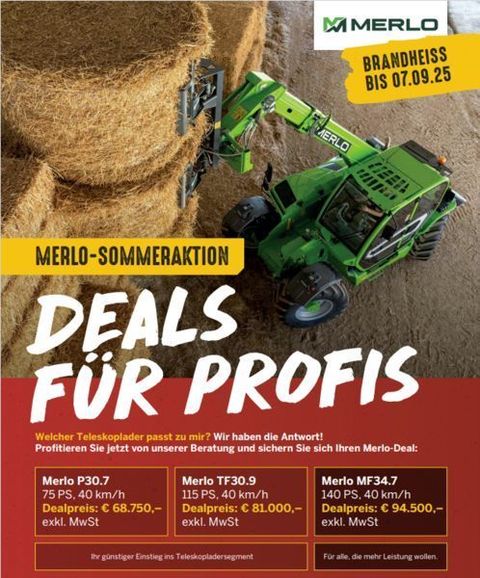 [3379-5969345-0.jpg]