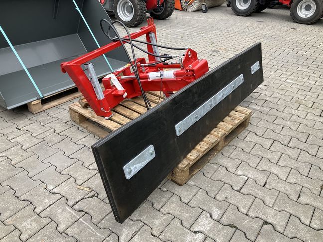 [3379-5969710-0_1.jpg]