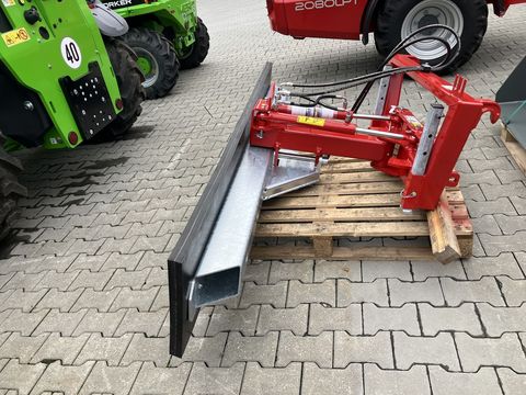 [3379-5969710-1.jpg]