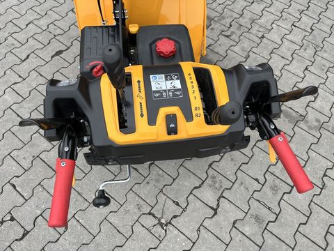 [3379-5970060-10.jpg]