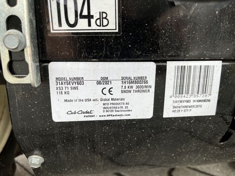 [3379-5970060-8.jpg]