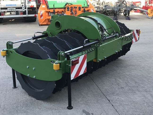 [3379-5970186-0_1.jpg]