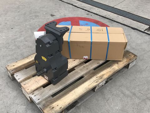 [3379-5970328-1.jpg]