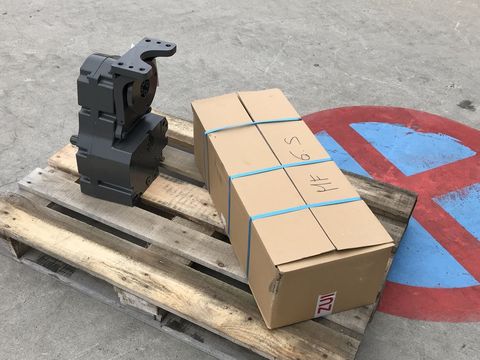 [3379-5970328-2.jpg]