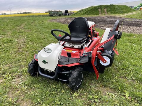 [3379-5977799-0.jpg]