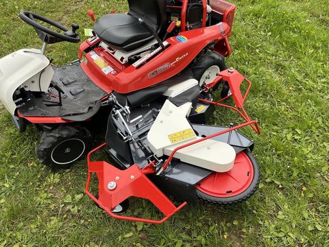 [3379-5977799-1.jpg]