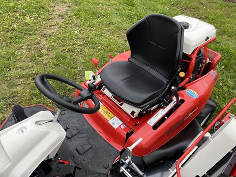 [3379-5977799-10.jpg]